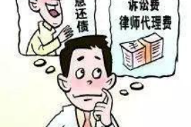 青县对付老赖：刘小姐被老赖拖欠货款